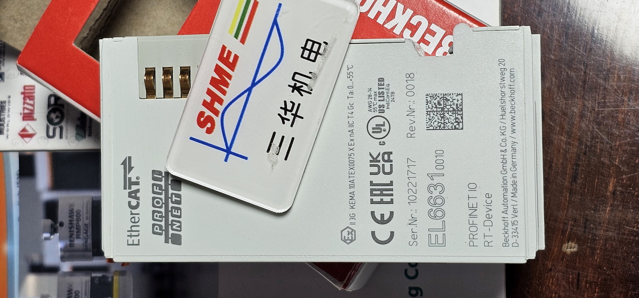 20240619_091650 20240619_091650