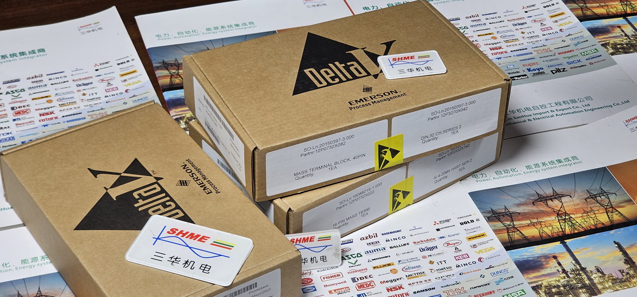 20250212_115452 20250212_115452