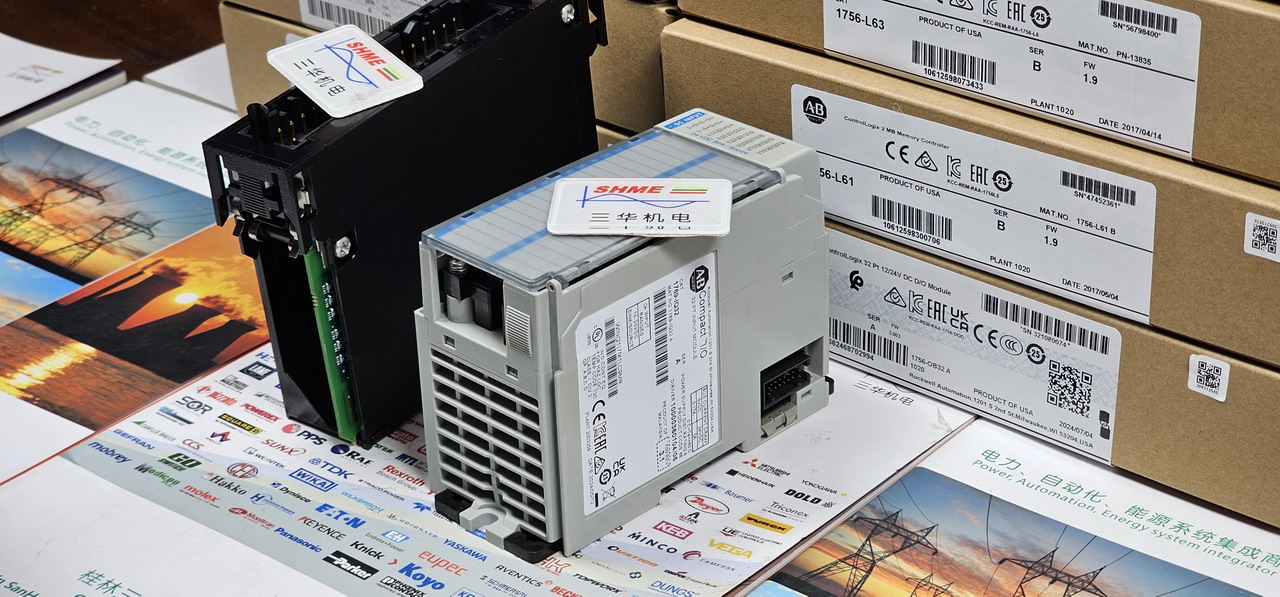 20250216_104520 20250216_104520