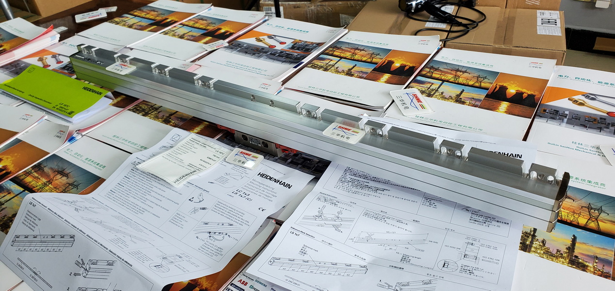 20230623_110408 20230623_110408