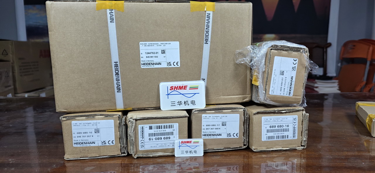 20250924_145952 20250924_145952