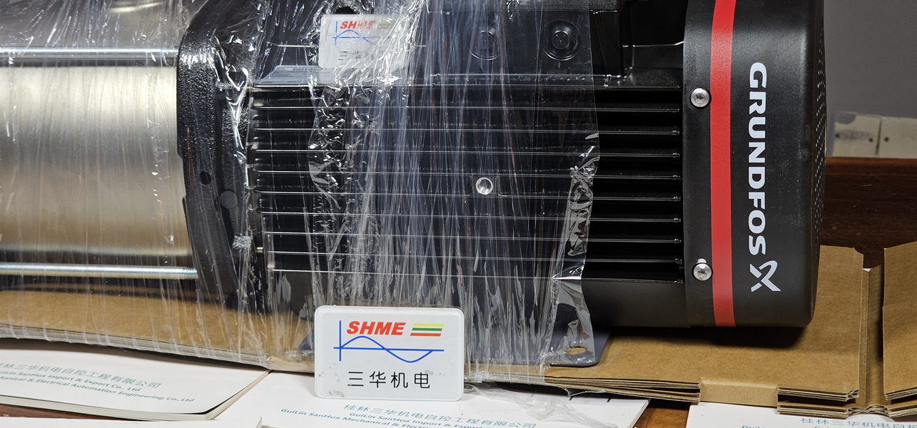 20241129_085511 20241129_085511