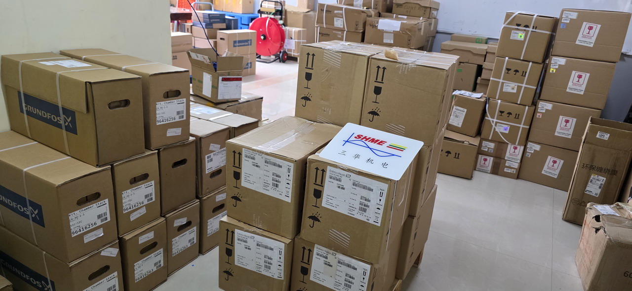 20250815_155434 20250815_155434