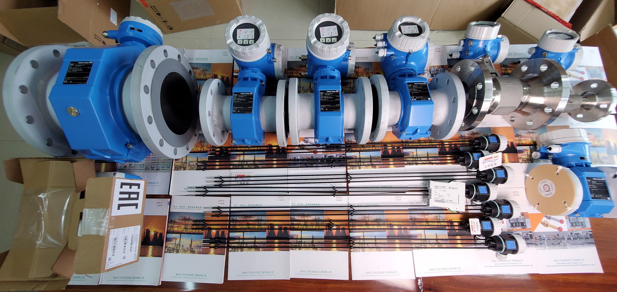 20230513_150103 20230513_150103