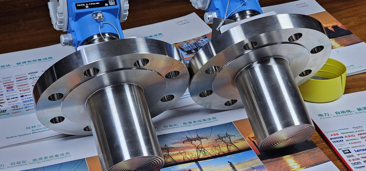 20240530_104939 20240530_104939