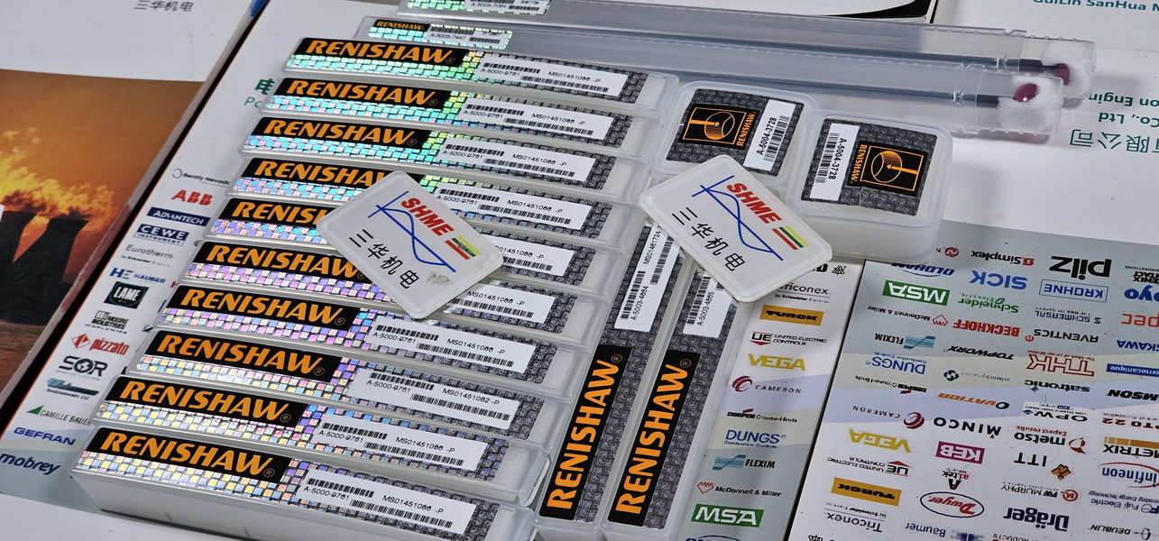 20241227_145851 20241227_145851