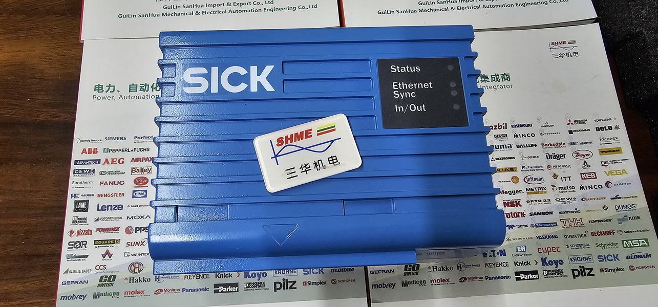 20240628_150702 20240628_150702