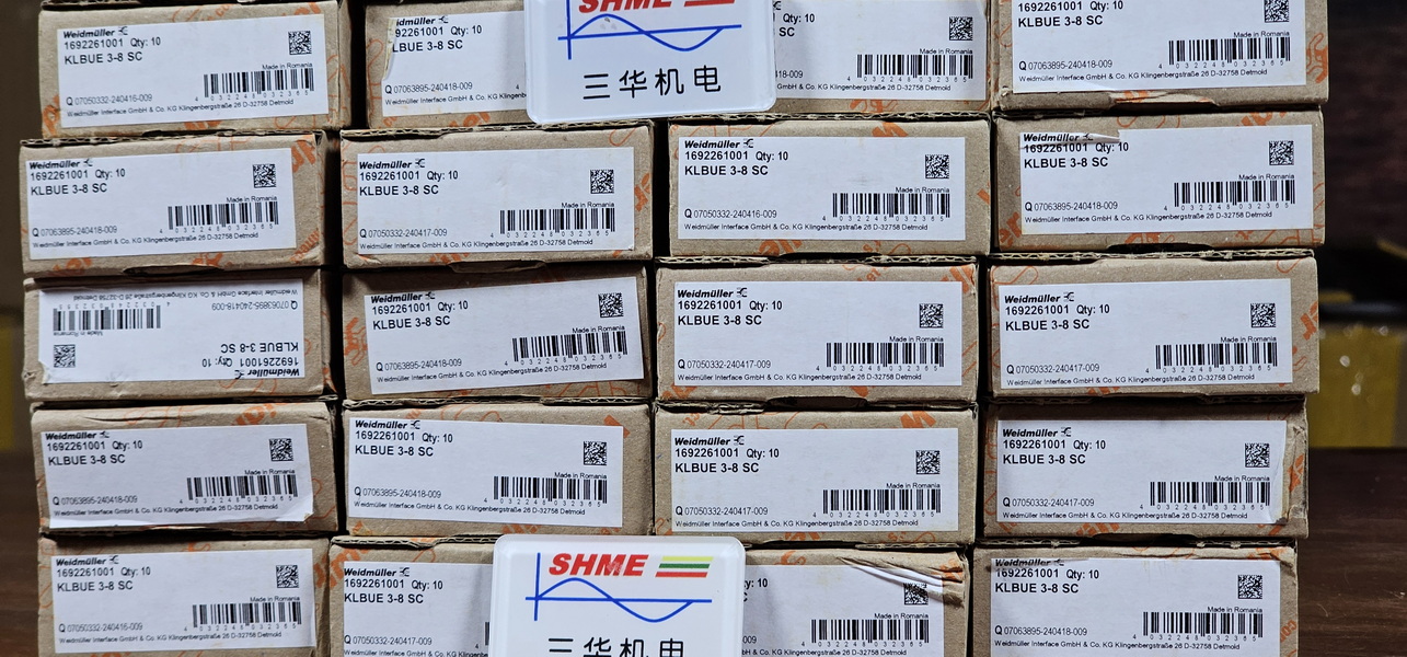 20241209_094146 20241209_094146