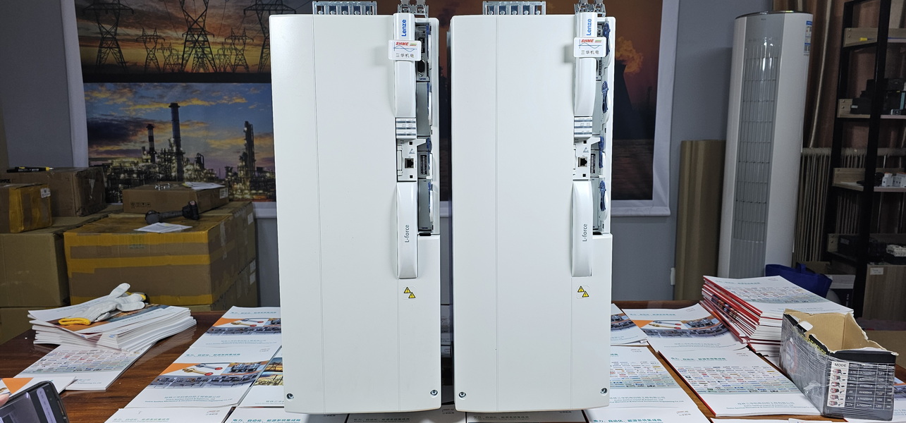 20240112_093700 20240112_093700