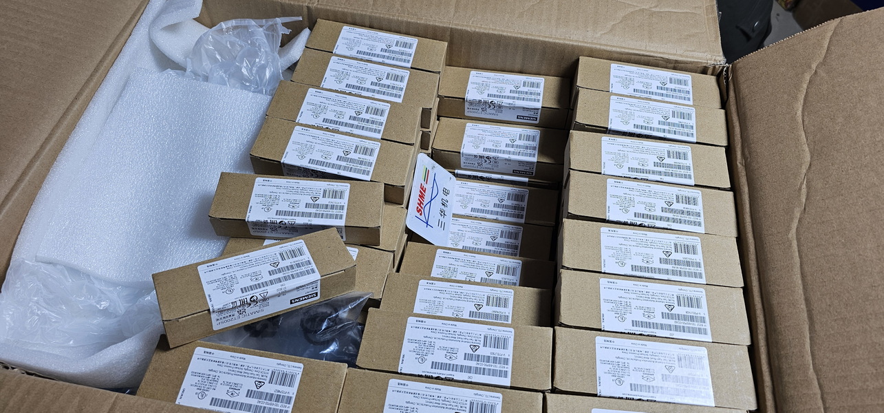 20241109_105731 20241109_105731