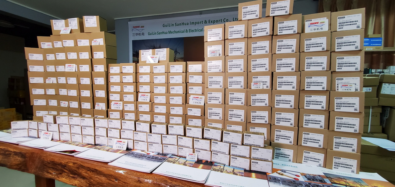 20230501_175801 20230501_175801