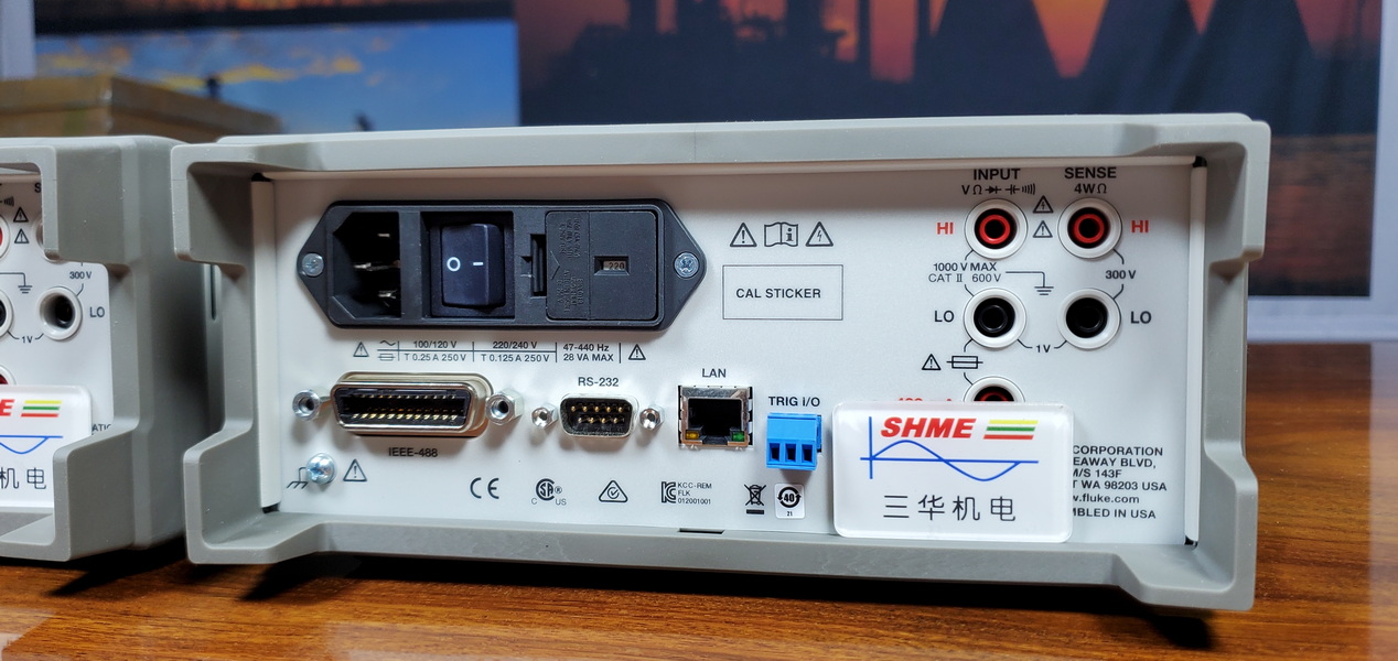 20230705_174443 20230705_174443