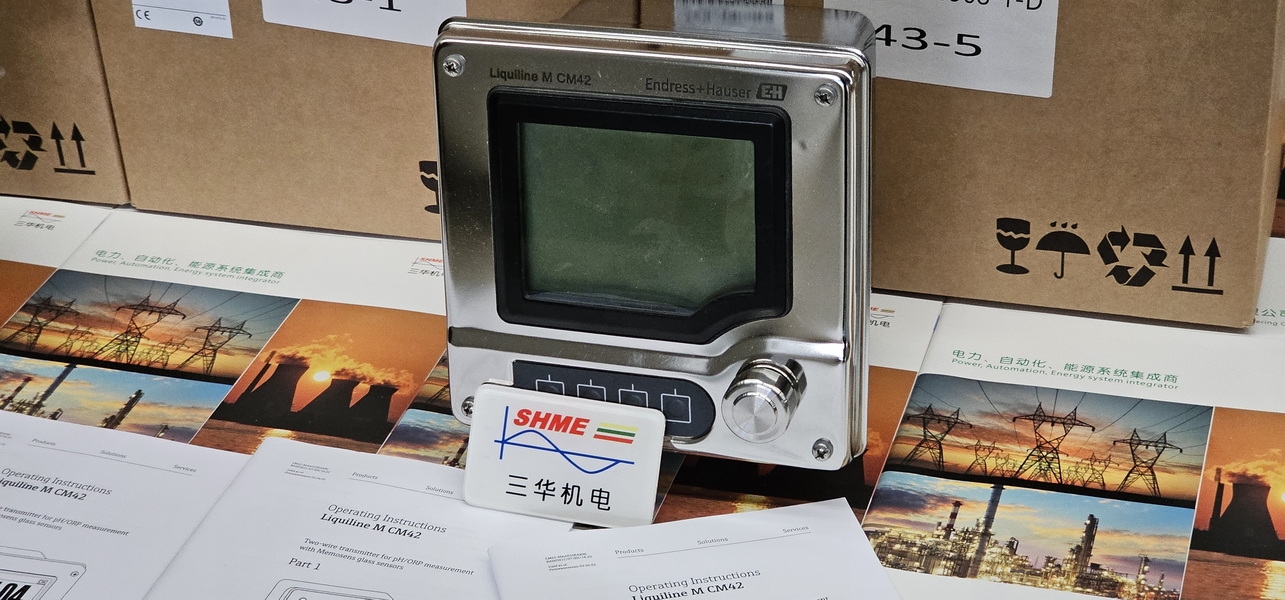 20240215_160907 20240215_160907