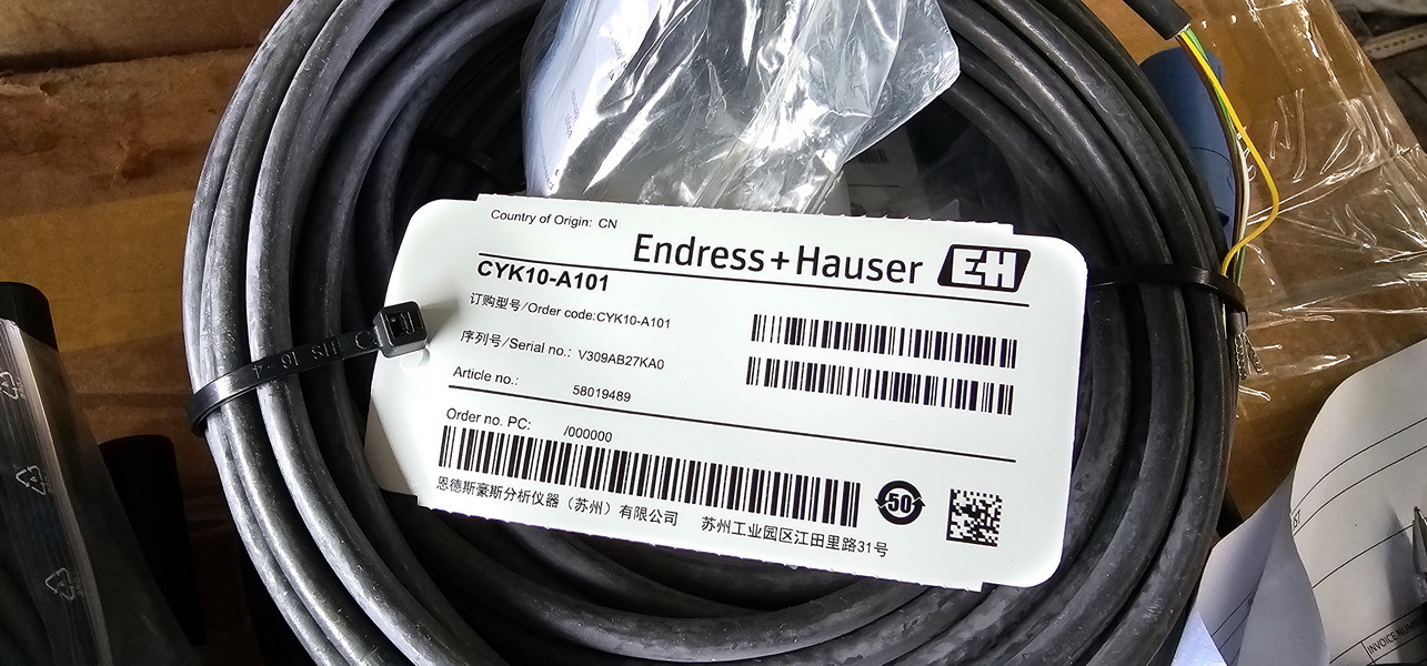 20240122_144013 20240122_144013