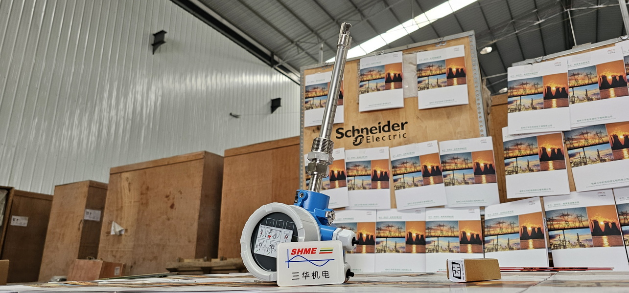 20240216_155900 20240216_155900