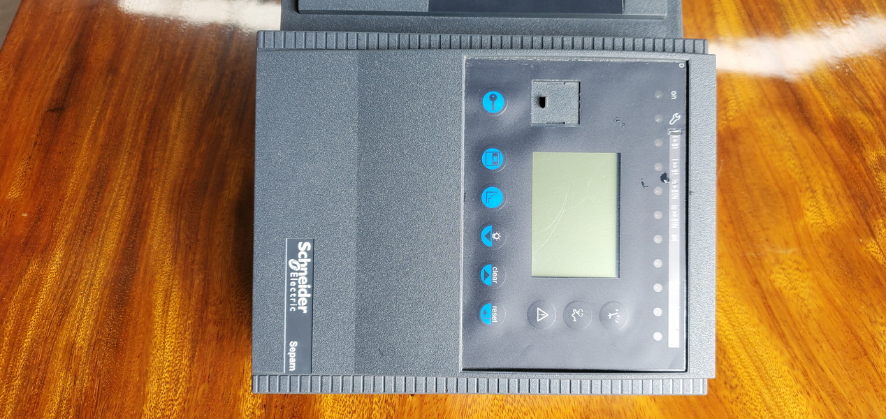 20220612_095035 20220612_095035