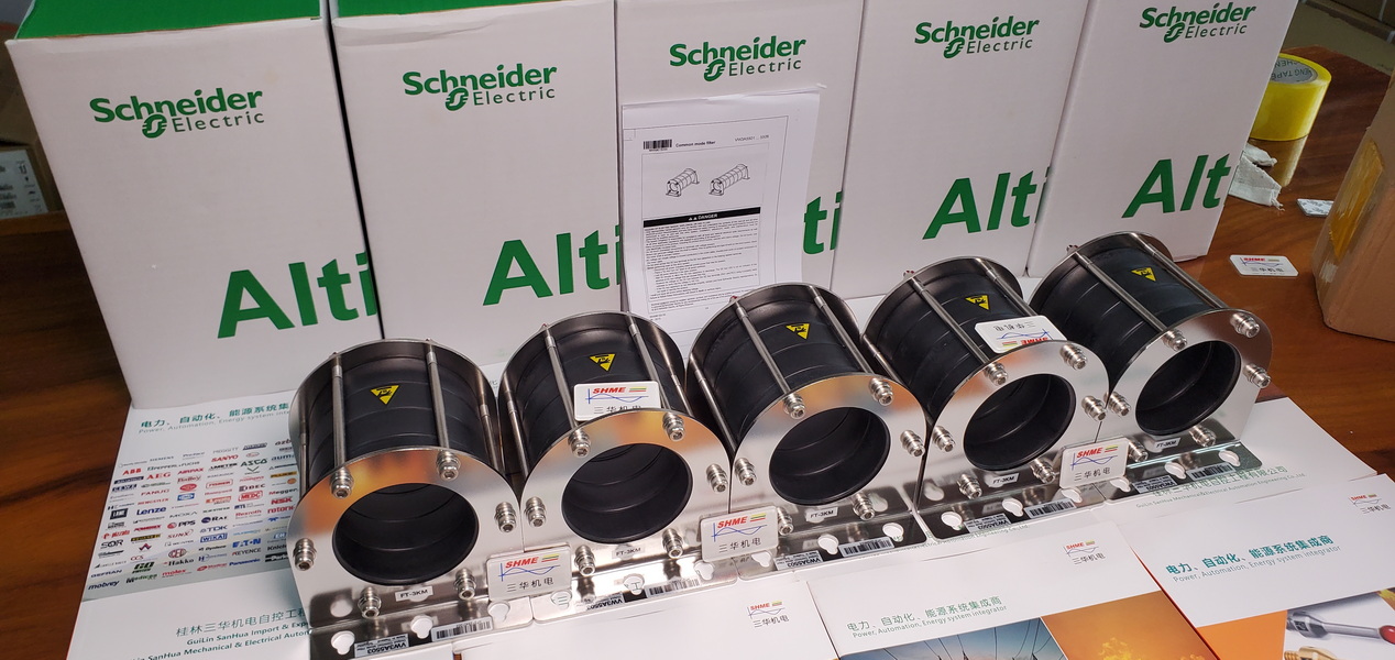 20230505_082609 20230505_082609