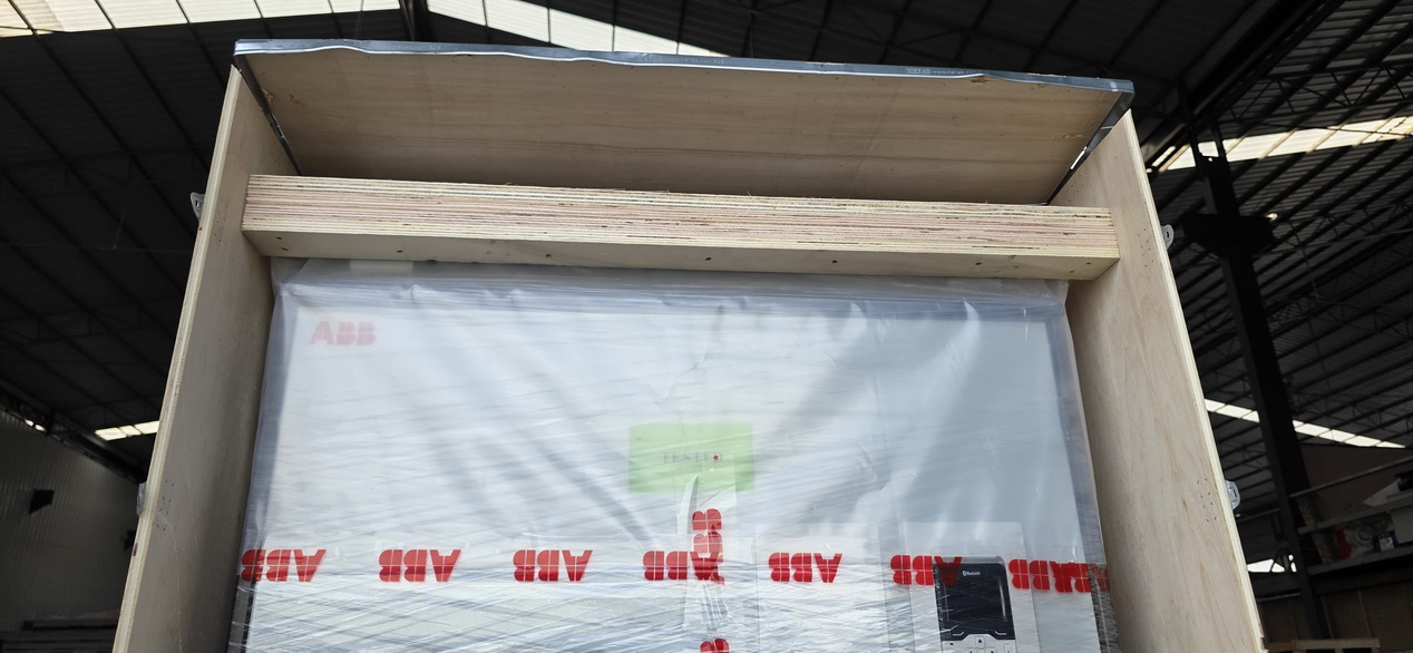 20250930_165033 20250930_165033