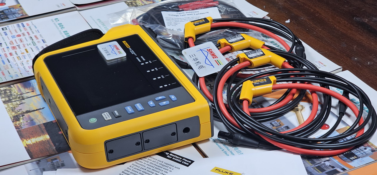 20250518_111615 20250518_111615