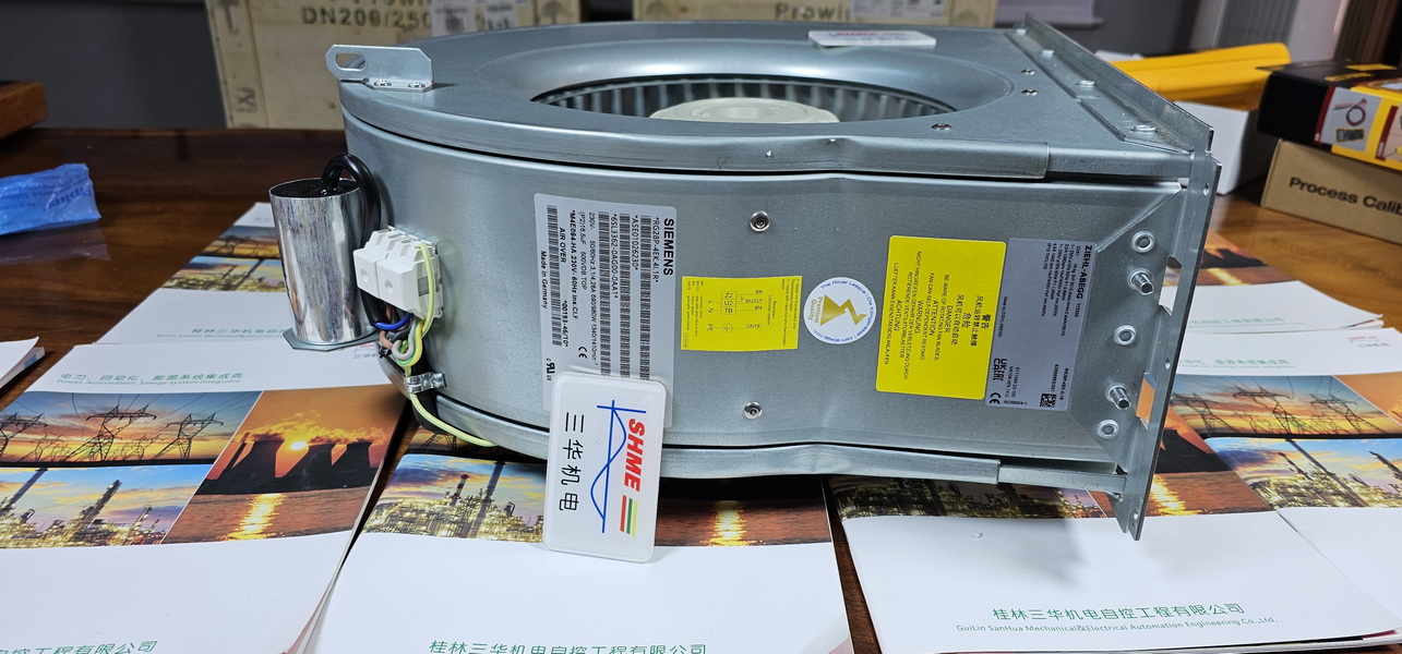 20231119_100602 20231119_100602
