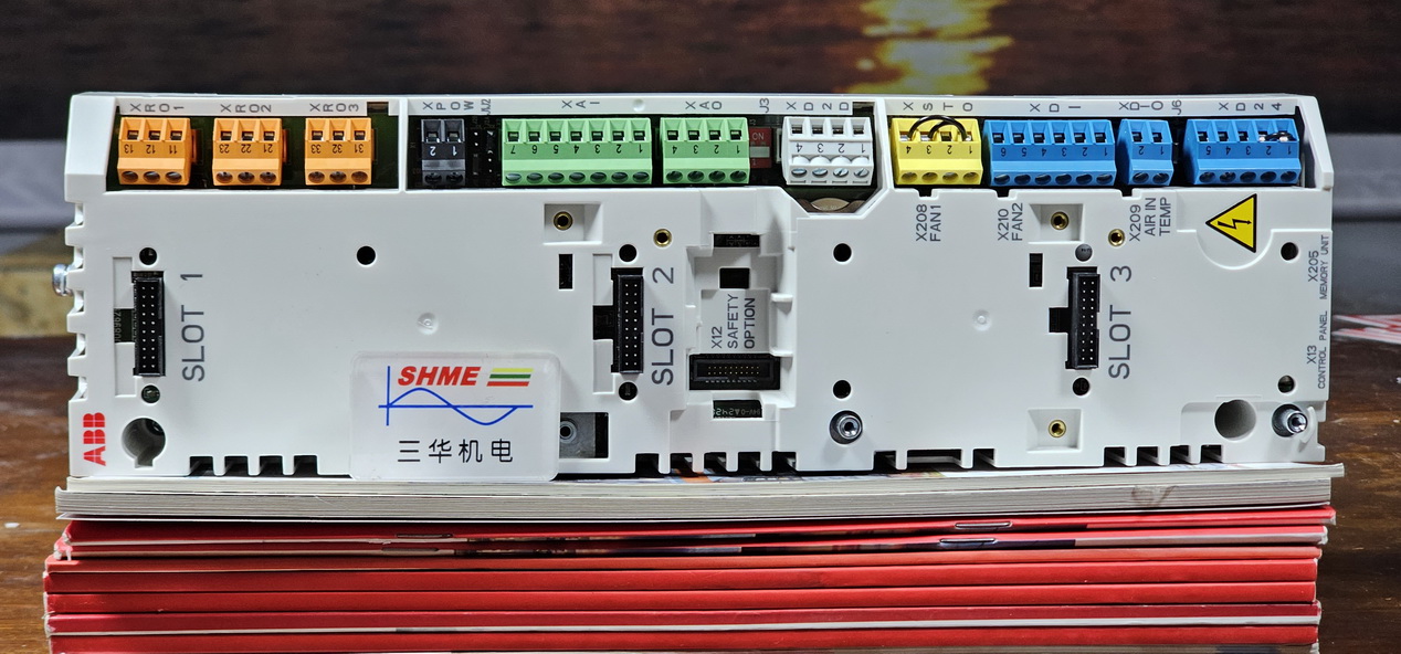 20250108_204917 20250108_204917