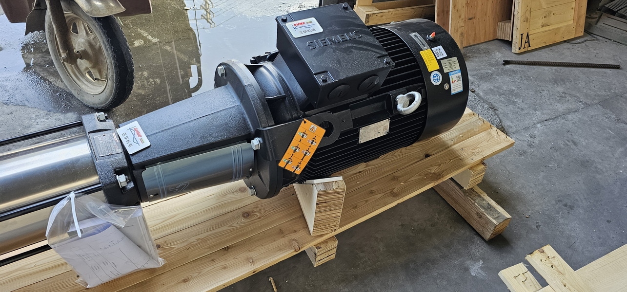 20240325_155437 20240325_155437