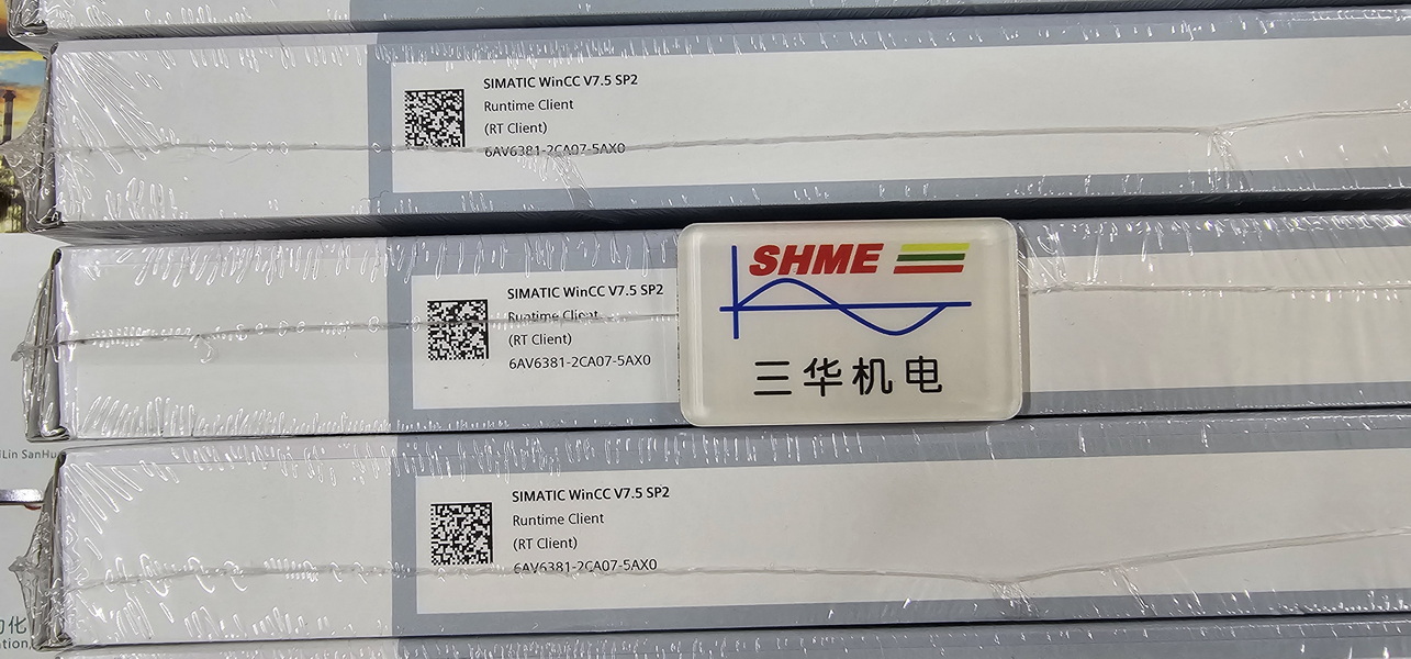 20230922_144619 20230922_144619