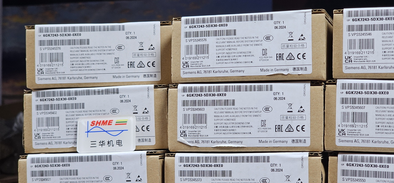 20241109_100934 20241109_100934