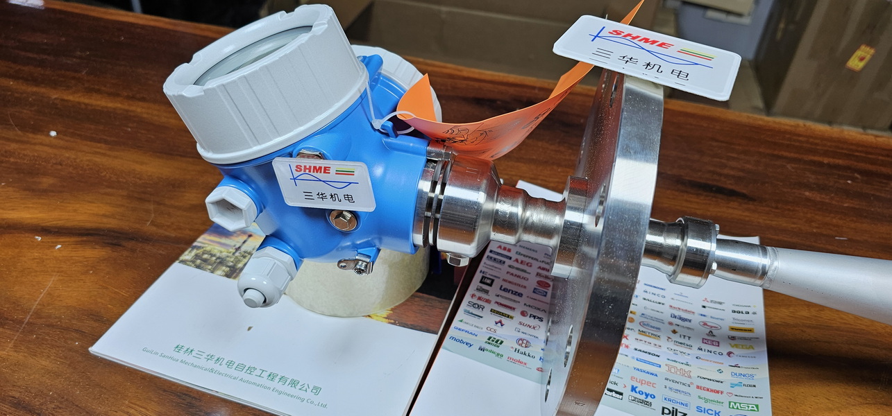 20240612_082143 20240612_082143