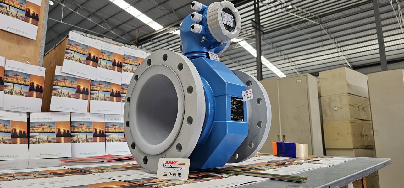 20240216_153537 20240216_153537