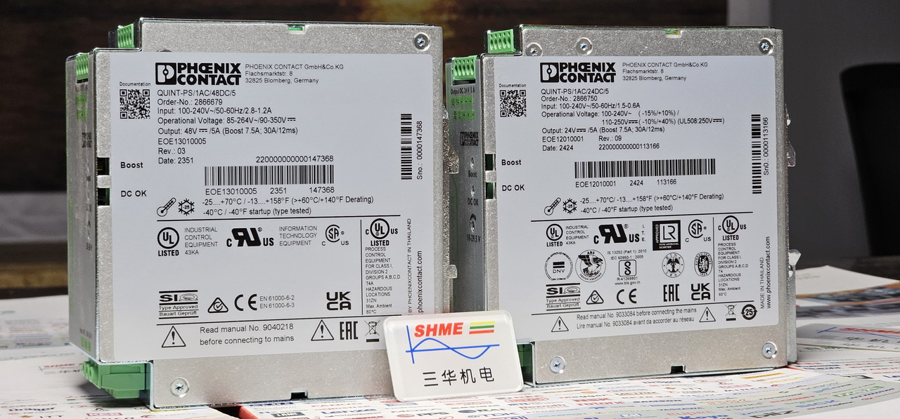 20250116_215617 20250116_215617