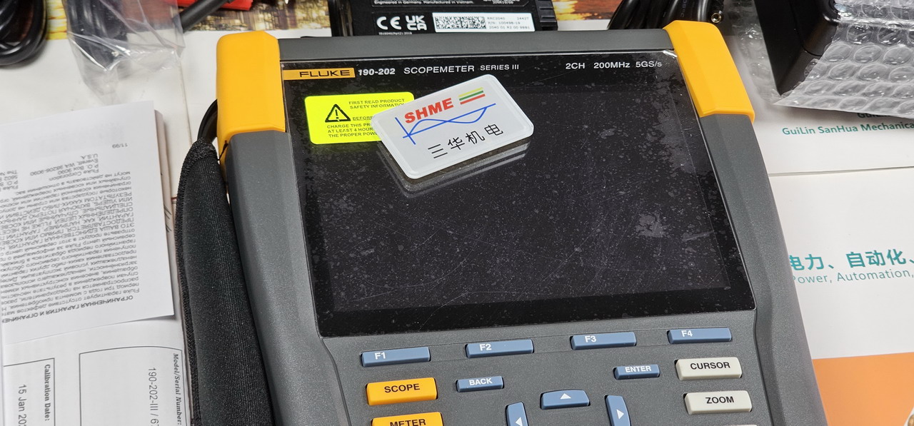 20250424_143924 20250424_143924