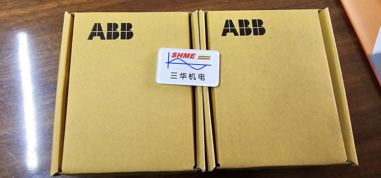 20240105_094447 20240105_094447