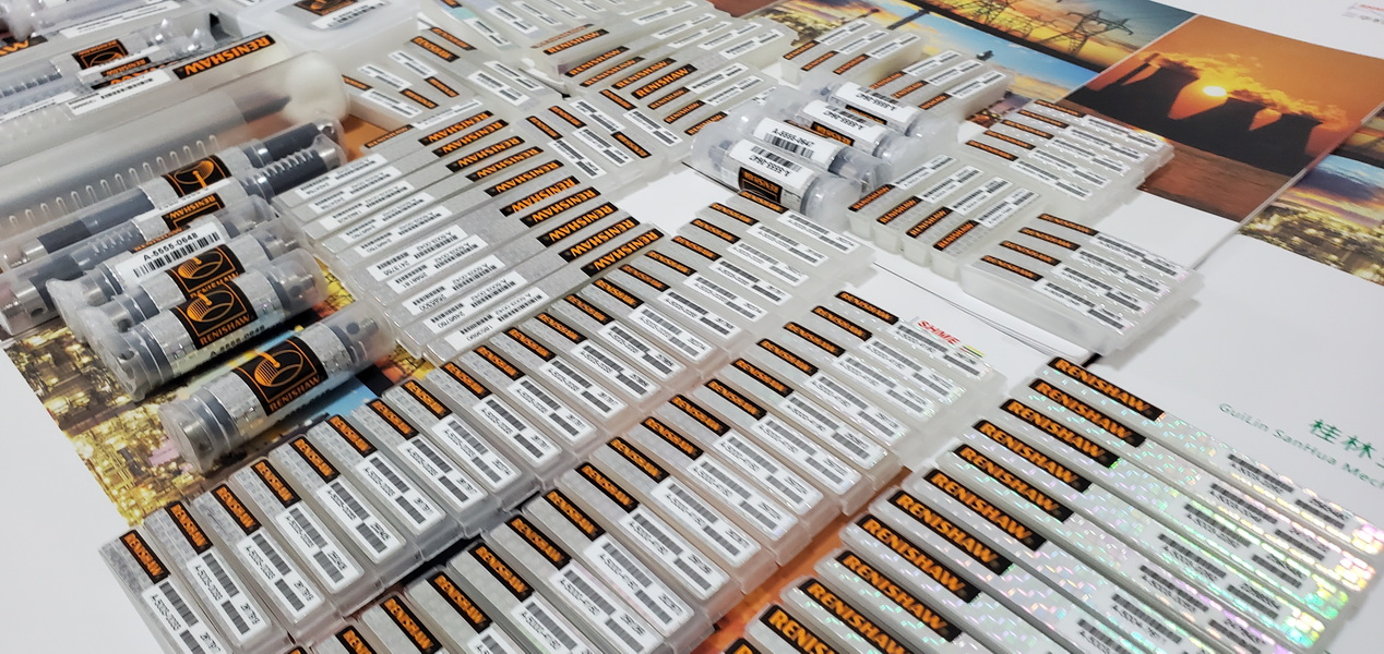 20230118_112403 20230118_112403