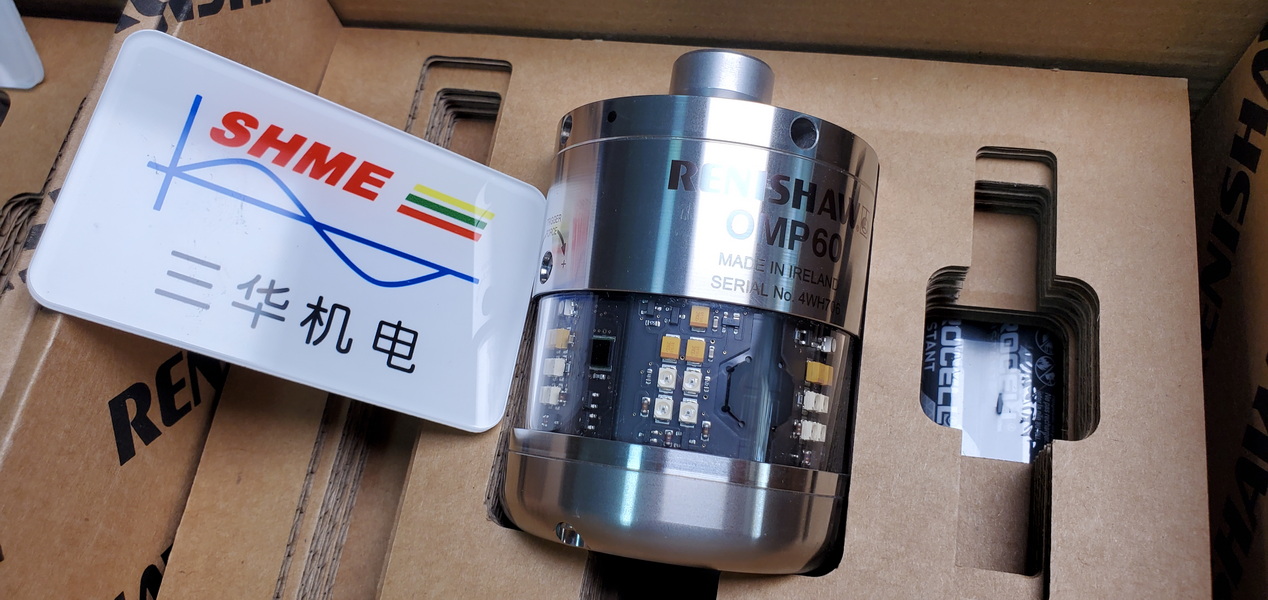 20230331_113332 20230331_113332