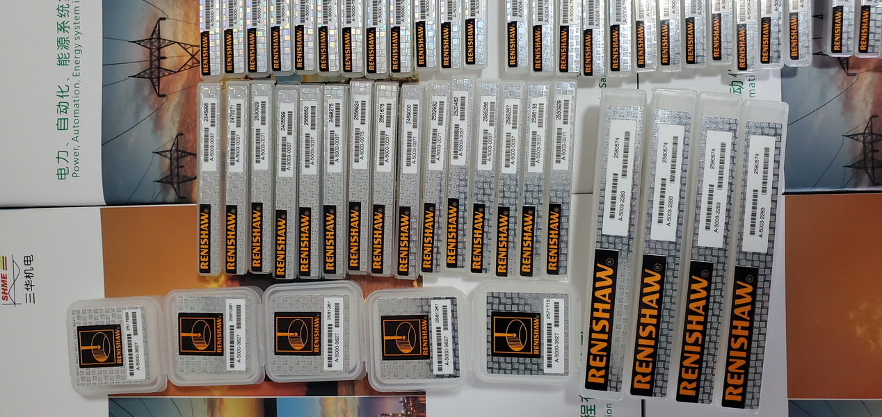 20230118_112337 20230118_112337