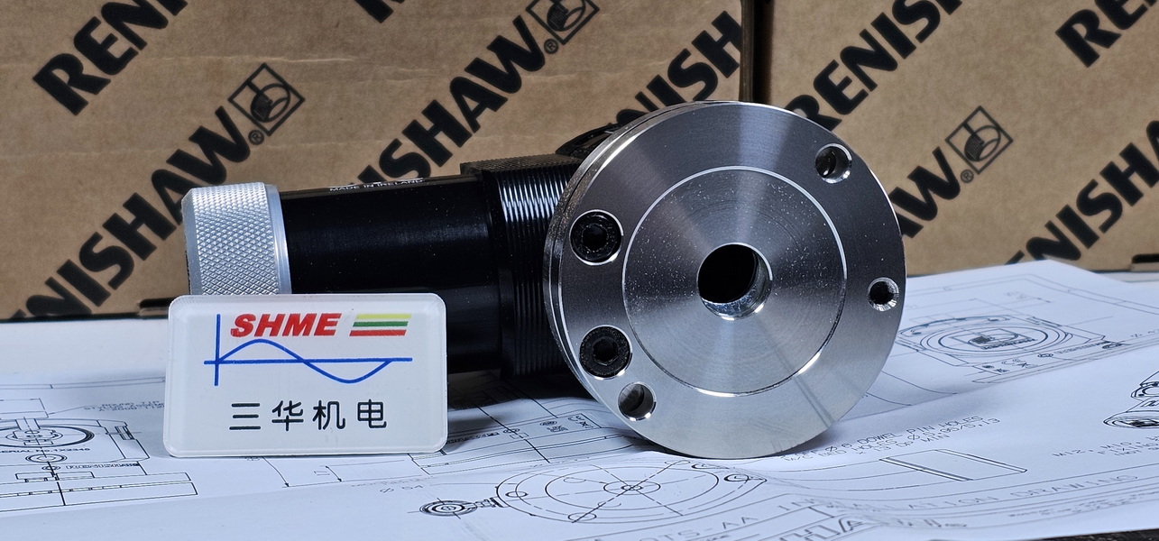 20241214_111119 20241214_111119