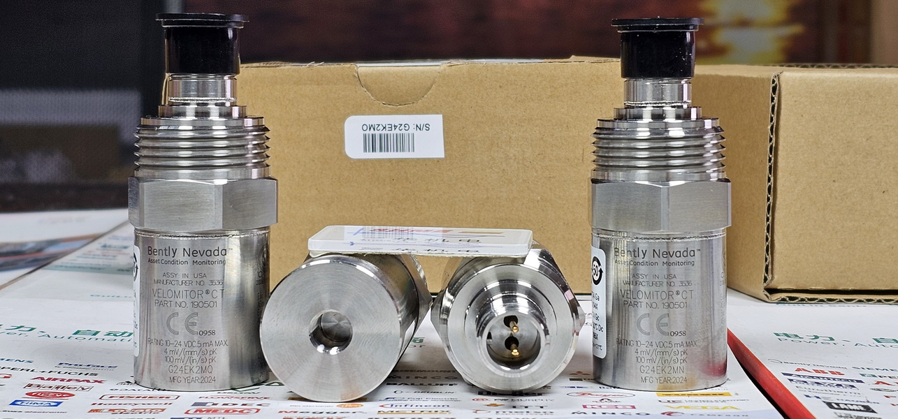 20241230_150025 20241230_150025