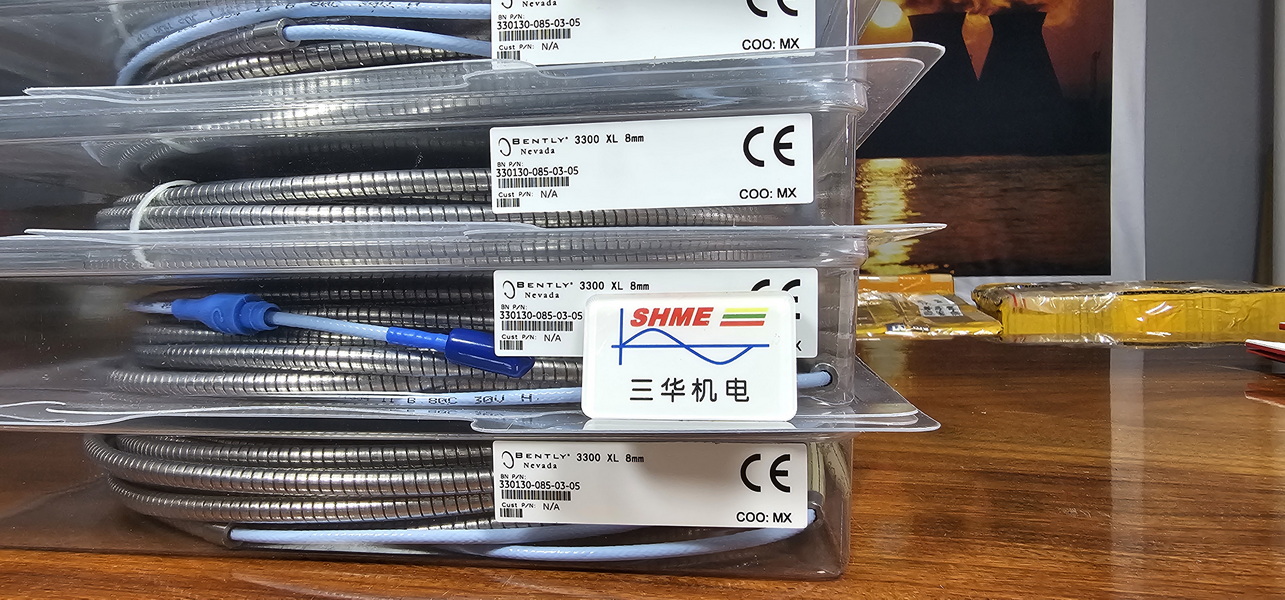 20240829_111214 20240829_111214