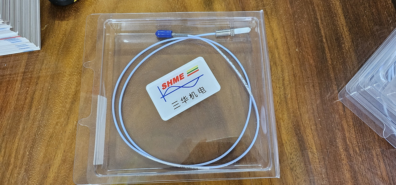 20231027_084134 20231027_084134