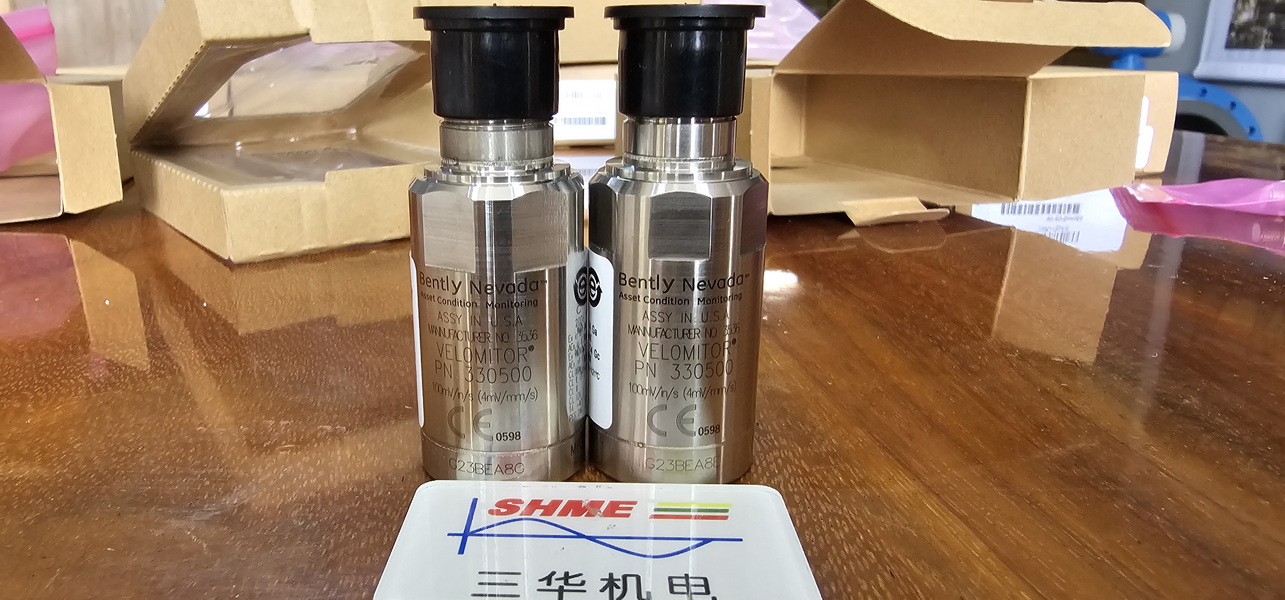 20231027_091921 20231027_091921