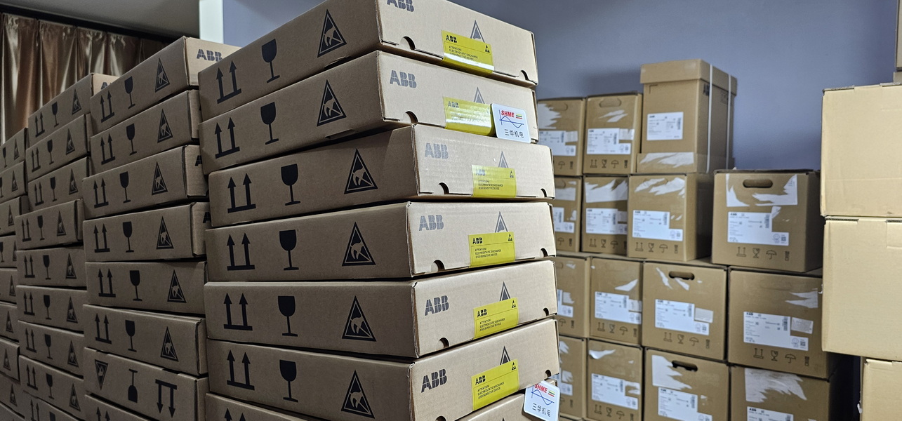 20240117_213523 20240117_213523