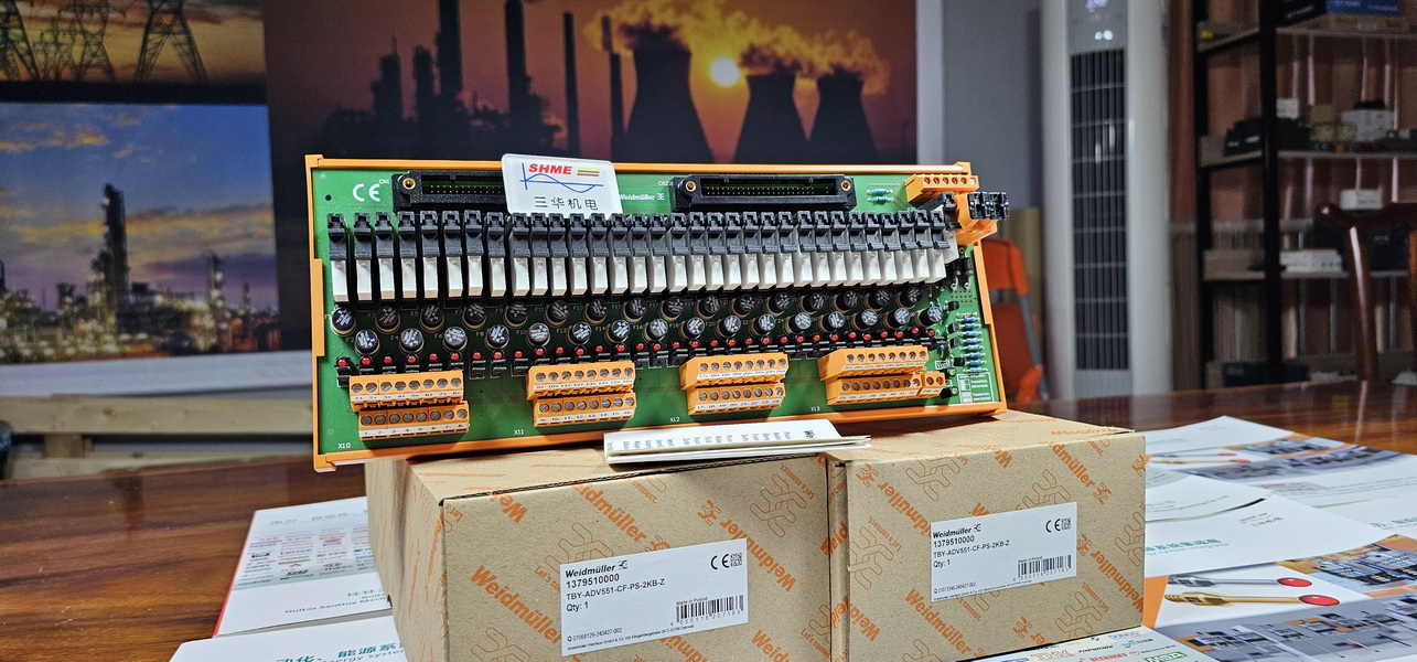 20240623_171455 20240623_171455