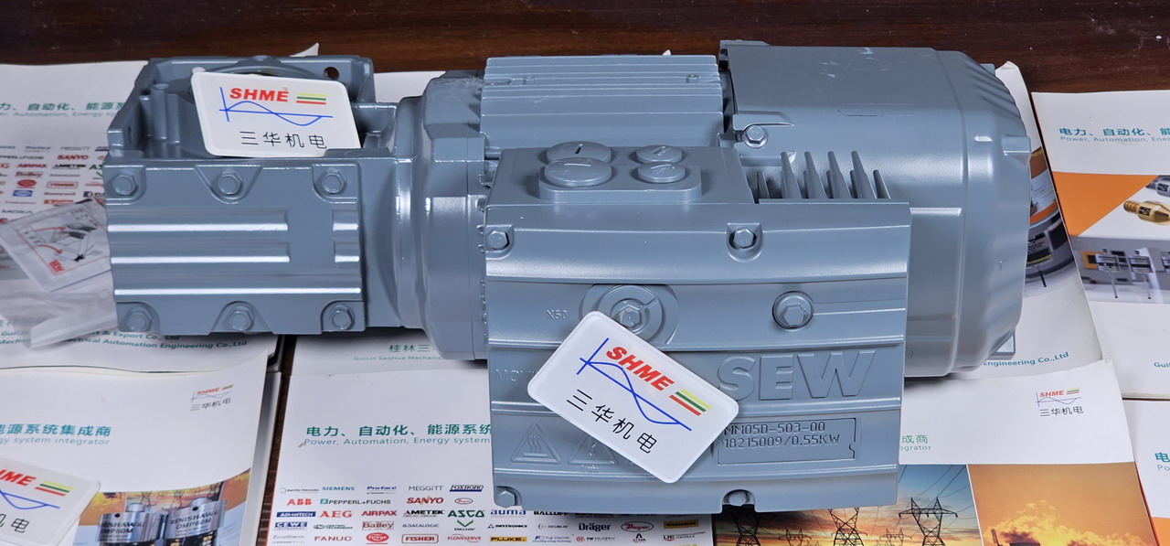 20250314_212540 20250314_212540