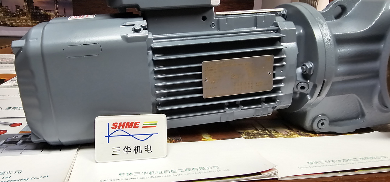 20230831_101054 20230831_101054