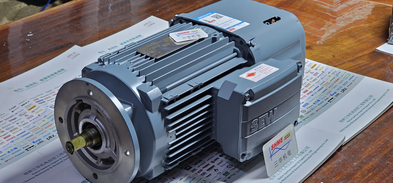 20250116_203412 20250116_203412