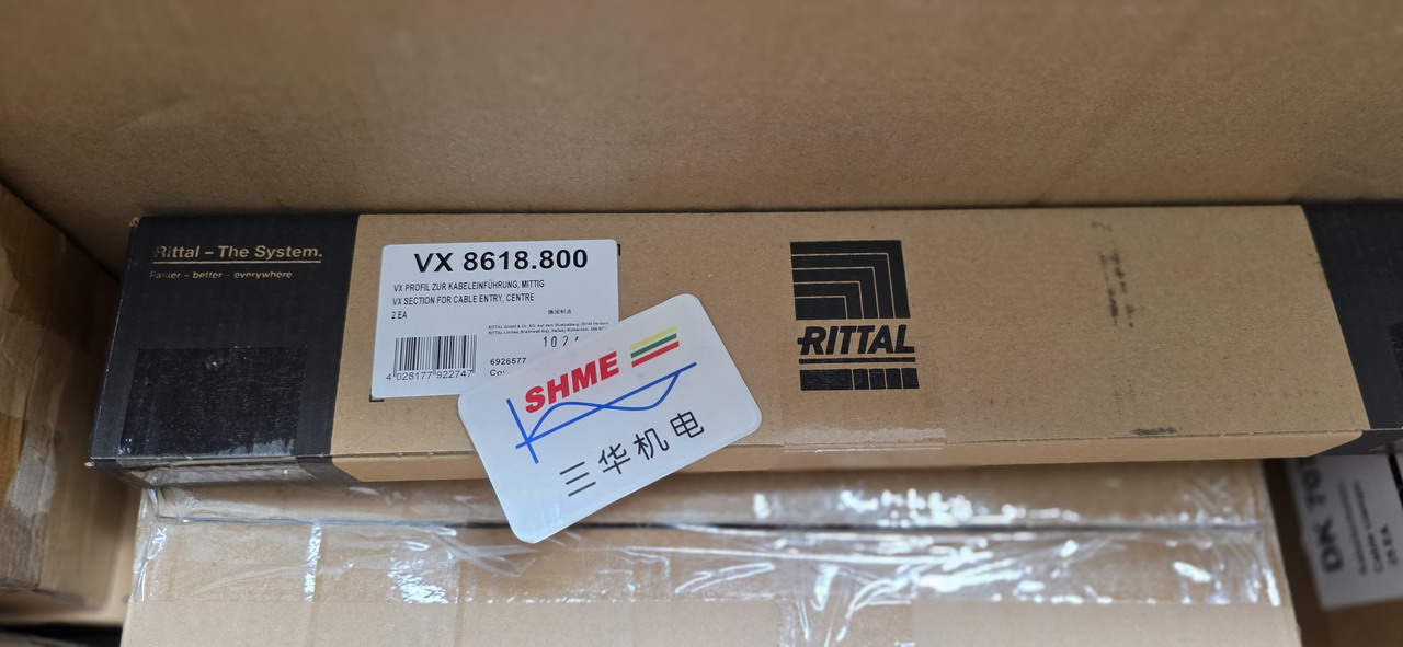 20250811_111432 20250811_111432