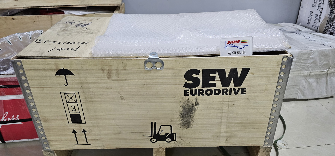 20241223_153444 20241223_153444