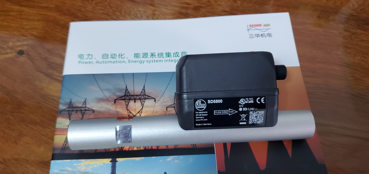 20230309_155844 20230309_155844