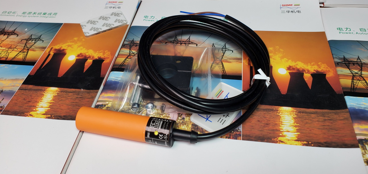 20230510_103014 20230510_103014